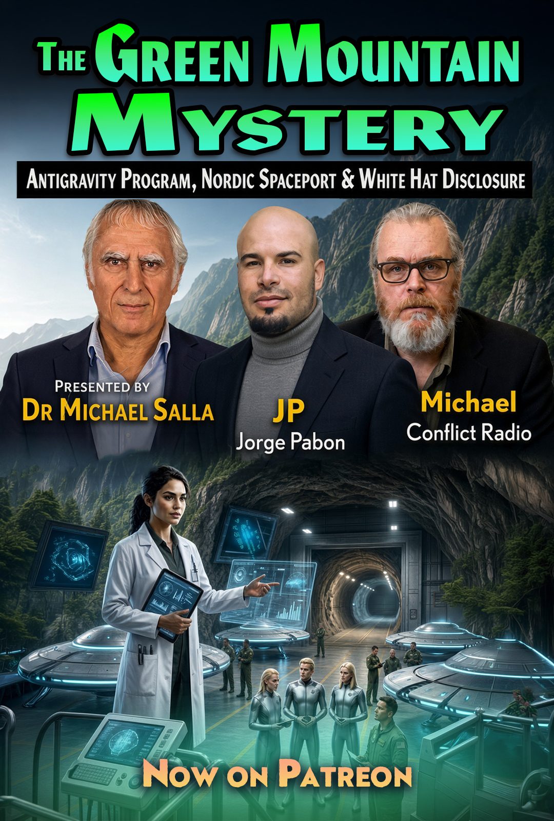Grn Mt Webinar