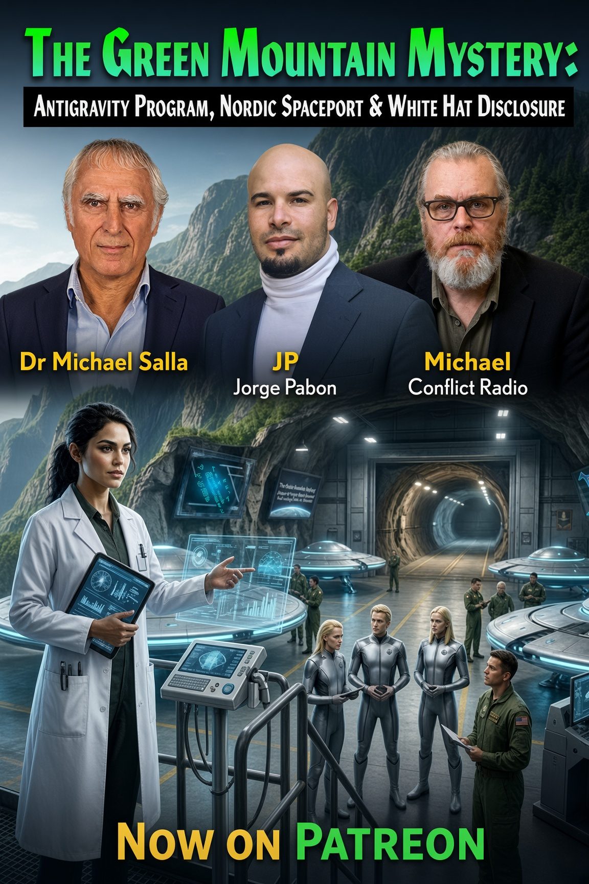 Grn Mt Webinar