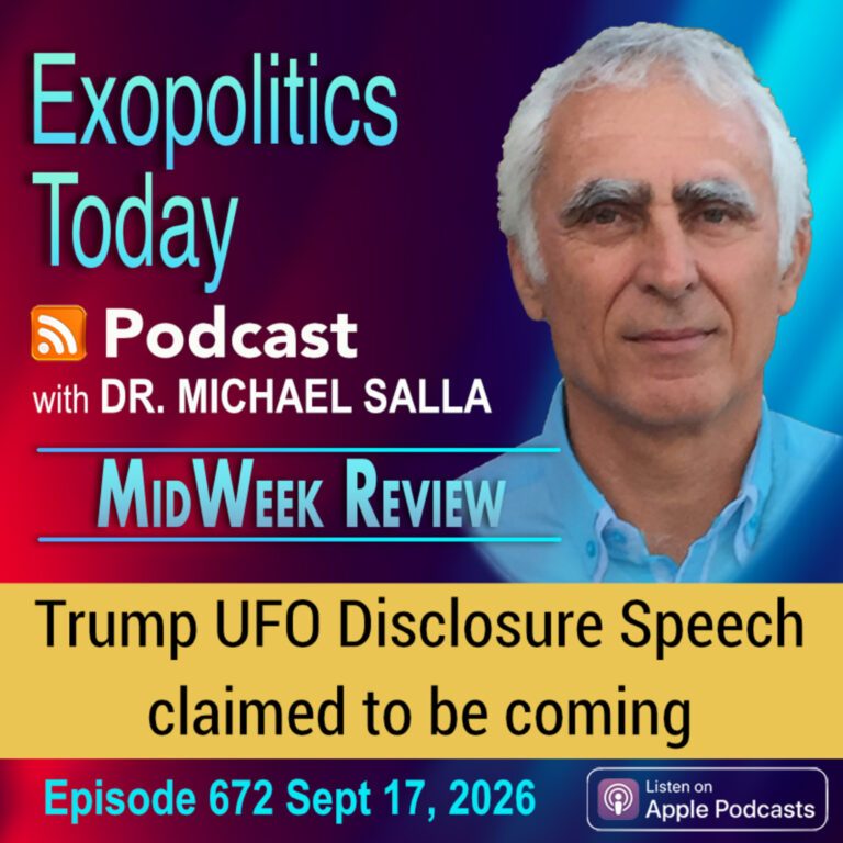 Are Directed Energy Weapons/HAARP being used to prevent hurricanes from hitting Florida?